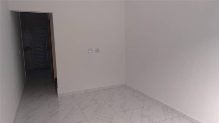 Imagem Sobrado com 2 Quartos à Venda, 63 m² em Jardim Gloria - Praia Grande Imagem Sobrado com 2 Quartos à Venda, 63 m² em Jardim Gloria - Praia Grande