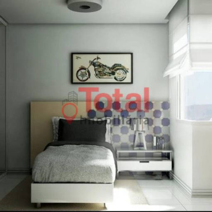 Imagem Casa com 3 Quartos à Venda, em Vila Celeste - Ipatinga Imagem Casa com 3 Quartos à Venda, em Vila Celeste - Ipatinga