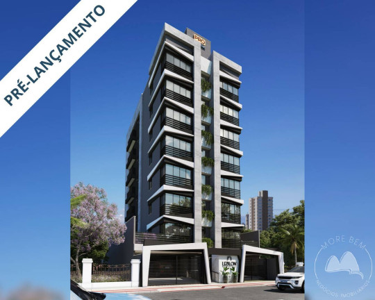 Imagem Apartamento com 2 Quartos à Venda, 79 m² em Balneário Perequê - Porto Belo Imagem Apartamento com 2 Quartos à Venda, 79 m² em Balneário Perequê - Porto Belo