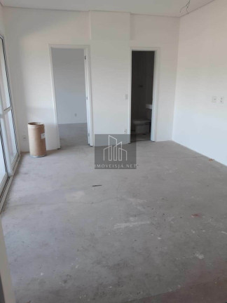 Imagem Apartamento com 1 Quarto à Venda, 55 m² em Empresarial 18 Do Forte - Barueri Imagem Apartamento com 1 Quarto à Venda, 55 m² em Empresarial 18 Do Forte - Barueri