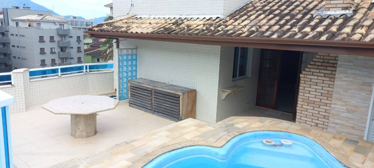 Imagem Apartamento com 3 Quartos à Venda, 137 m² em Praia Grande - Ubatuba Imagem Apartamento com 3 Quartos à Venda, 137 m² em Praia Grande - Ubatuba