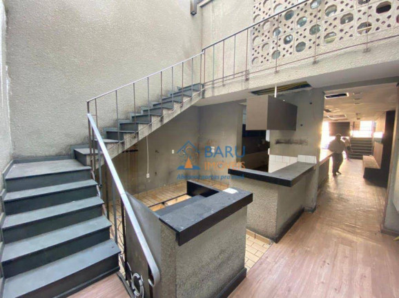 Imagem Casa para Alugar, 316 m² em Jardim Paulista - São Paulo Imagem Casa para Alugar, 316 m² em Jardim Paulista - São Paulo
