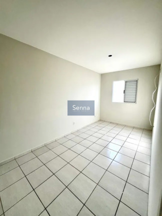 Imagem Imóvel com 2 Quartos à Venda, 60 m² em Medeiros - Jundiaí Imagem Imóvel com 2 Quartos à Venda, 60 m² em Medeiros - Jundiaí