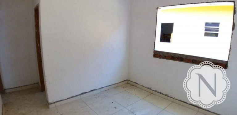 Imagem Sobrado com 2 Quartos à Venda, 73 m² em Jardim Suarão - Itanhaém Imagem Sobrado com 2 Quartos à Venda, 73 m² em Jardim Suarão - Itanhaém