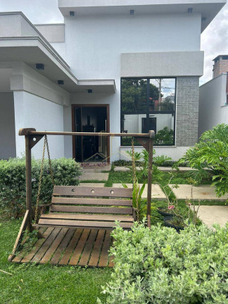 Imagem Casa com 3 Quartos à Venda, 391 m² em Jardim Belo Horizonte - Sinop Imagem Casa com 3 Quartos à Venda, 391 m² em Jardim Belo Horizonte - Sinop