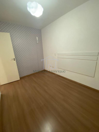 Imagem Apartamento com 2 Quartos à Venda, 56 m² em Jardim Guanabara - Jundiaí Imagem Apartamento com 2 Quartos à Venda, 56 m² em Jardim Guanabara - Jundiaí