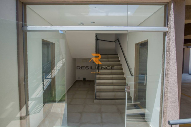Imagem Apartamento com 2 Quartos à Venda, 60 m² em Residencial Visão - Lagoa Santa Imagem Apartamento com 2 Quartos à Venda, 60 m² em Residencial Visão - Lagoa Santa