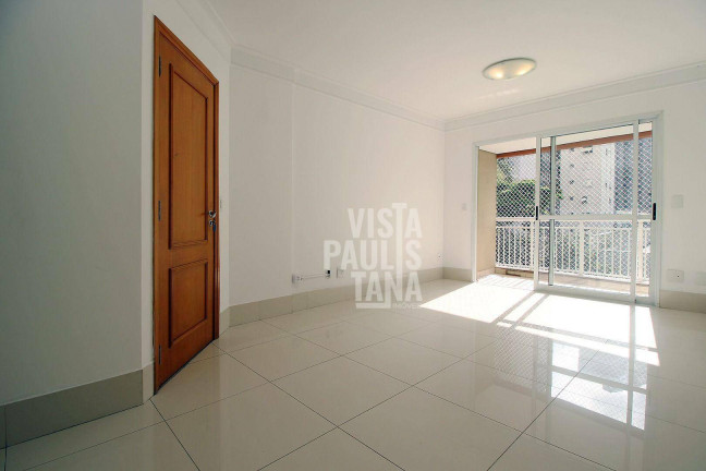 Imagem Apartamento com 3 Quartos à Venda ou Locação, 100 m² em Vila Olímpia - São Paulo Imagem Apartamento com 3 Quartos à Venda ou Locação, 100 m² em Vila Olímpia - São Paulo