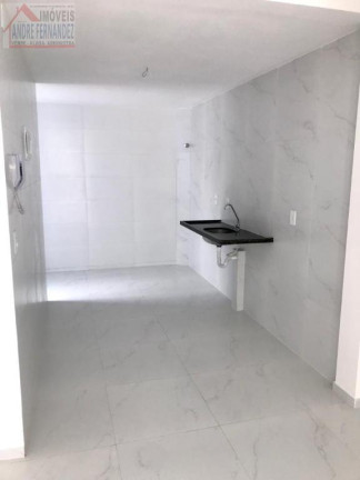 Imagem Apartamento com 2 Quartos à Venda, 58 m² em Jardim Atlântico - Olinda Imagem Apartamento com 2 Quartos à Venda, 58 m² em Jardim Atlântico - Olinda