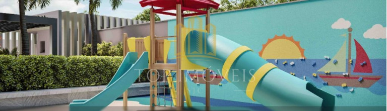 Imagem Apartamento com 2 Quartos à Venda, 87 m² em Jardim Maringá - São José Dos Campos Imagem Apartamento com 2 Quartos à Venda, 87 m² em Jardim Maringá - São José Dos Campos