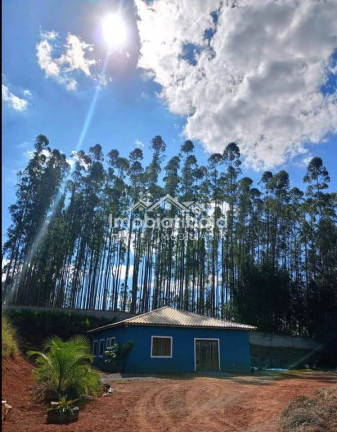 Imagem Chácara com 4 Quartos à Venda, 1.484 m² em Morro Grande Da Boa Vista - Bragança Paulista Imagem Chácara com 4 Quartos à Venda, 1.484 m² em Morro Grande Da Boa Vista - Bragança Paulista