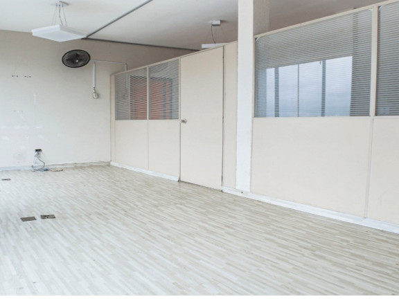 Imagem Sala Comercial à Venda, 106 m² em Centro - São Paulo