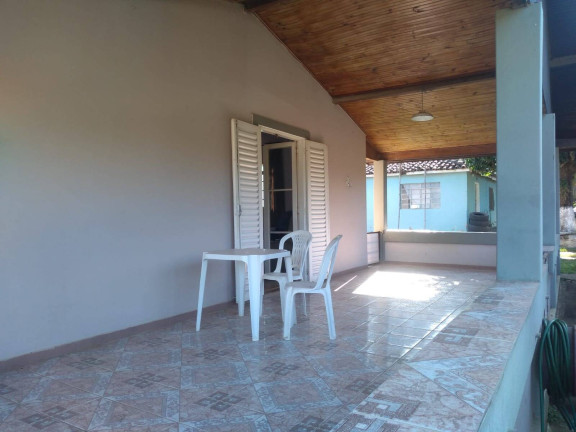 Imagem Chácara com 2 Quartos à Venda, 14 m² em Itarassú - Capela Do Alto Imagem Chácara com 2 Quartos à Venda, 14 m² em Itarassú - Capela Do Alto