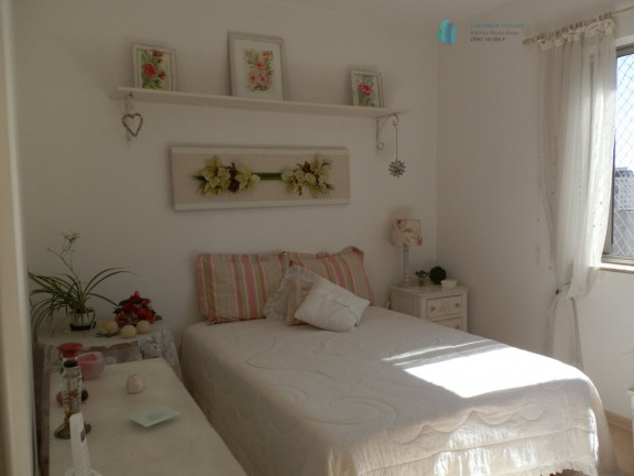Imagem Apartamento com 3 Quartos para Alugar, 160 m² em Paraíso - São Paulo Imagem Apartamento com 3 Quartos para Alugar, 160 m² em Paraíso - São Paulo