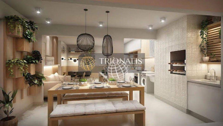 Imagem Apartamento com 2 Quartos à Venda, 68 m² em Nova Gardênia - Atibaia Imagem Apartamento com 2 Quartos à Venda, 68 m² em Nova Gardênia - Atibaia