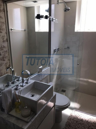 Imagem Apartamento com 2 Quartos à Venda, 90 m² em Paraíso - São Paulo Imagem Apartamento com 2 Quartos à Venda, 90 m² em Paraíso - São Paulo
