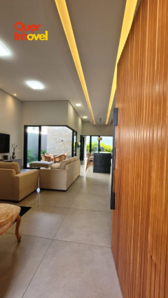 Imagem Imóvel com 3 Quartos à Venda, 225 m² em Loteamento Terras De Florença - Ribeirão Preto Imagem Imóvel com 3 Quartos à Venda, 225 m² em Loteamento Terras De Florença - Ribeirão Preto