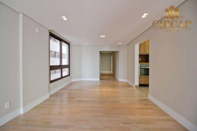 Imagem Apartamento com 3 Quartos à Venda, 199 m² em Jardim Paulista - São Paulo Imagem Apartamento com 3 Quartos à Venda, 199 m² em Jardim Paulista - São Paulo