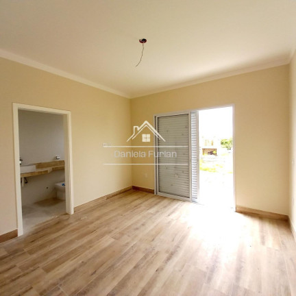 Imagem Casa de Condomínio com 3 Quartos à Venda, 215 m² em Condomínio Cyrela Landscape Esplanada - Votorantim