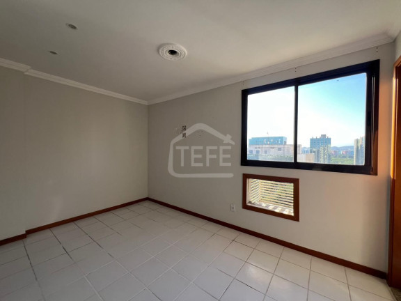 Imagem Apartamento com 2 Quartos à Venda, 79 m² em Barra Da Tijuca - Rio De Janeiro