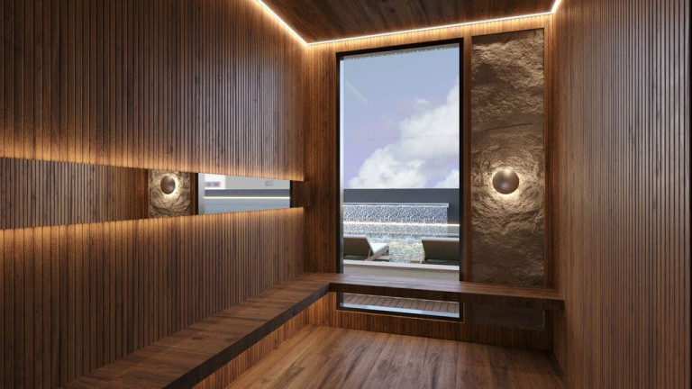 Imagem Imóvel com 1 Quarto à Venda, 60 m² em Perequê - Porto Belo Imagem Imóvel com 1 Quarto à Venda, 60 m² em Perequê - Porto Belo