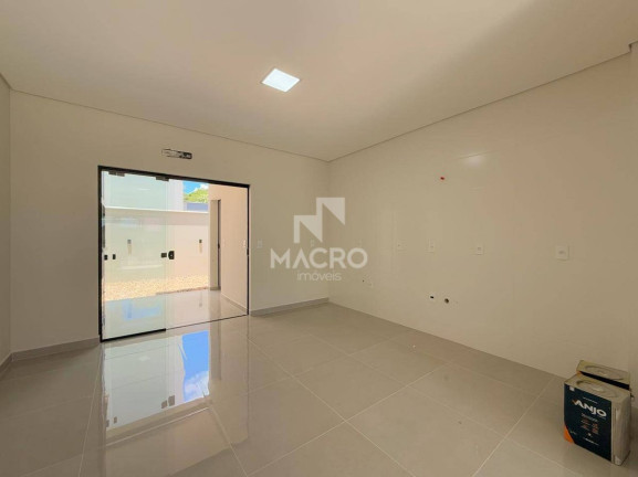 Imagem Casa com 3 Quartos à Venda, 99 m² em Nereu Ramos - Jaraguá Do Sul Imagem Casa com 3 Quartos à Venda, 99 m² em Nereu Ramos - Jaraguá Do Sul