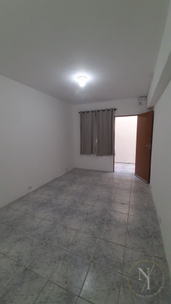 Imagem Sala Comercial para Alugar, 15 m² em Tatuapé - São Paulo Imagem Sala Comercial para Alugar, 15 m² em Tatuapé - São Paulo