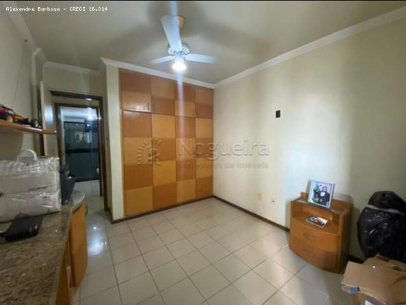 Imagem Apartamento com 3 Quartos à Venda, 120 m² em Graças - Recife Imagem Apartamento com 3 Quartos à Venda, 120 m² em Graças - Recife
