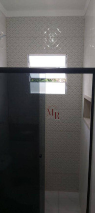 Imagem Casa com 3 Quartos à Venda, 78 m² em Balneário Esmeralda - Praia Grande Imagem Casa com 3 Quartos à Venda, 78 m² em Balneário Esmeralda - Praia Grande