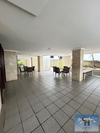 Imagem Apartamento com 3 Quartos à Venda, 113 m² em Ondina - Salvador Imagem Apartamento com 3 Quartos à Venda, 113 m² em Ondina - Salvador