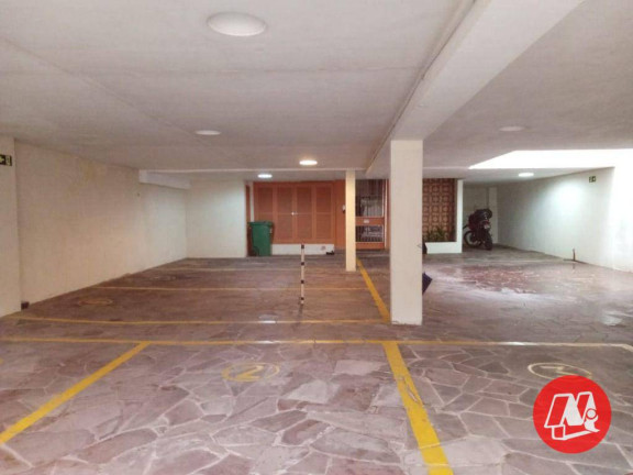 Imagem Apartamento com 2 Quartos à Venda, 73 m² em Rio Branco - Porto Alegre Imagem Apartamento com 2 Quartos à Venda, 73 m² em Rio Branco - Porto Alegre