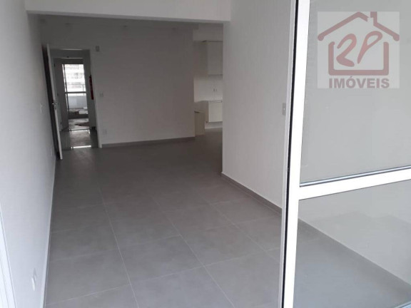 Imagem Apartamento com 2 Quartos para Alugar, 80 m² em Jardim Aquarius - São José Dos Campos Imagem Apartamento com 2 Quartos para Alugar, 80 m² em Jardim Aquarius - São José Dos Campos