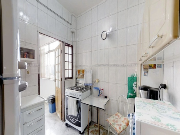 Imagem Imóvel com 2 Quartos à Venda, 100 m² em Barra Funda - São Paulo Imagem Imóvel com 2 Quartos à Venda, 100 m² em Barra Funda - São Paulo