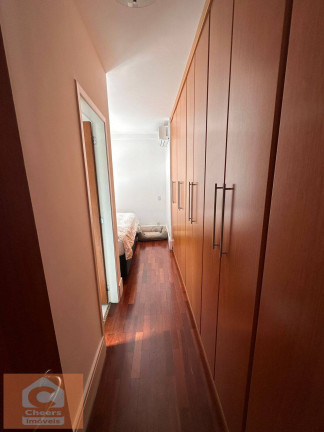 Imagem Apartamento com 3 Quartos à Venda, 92 m² em Perdizes - São Paulo Imagem Apartamento com 3 Quartos à Venda, 92 m² em Perdizes - São Paulo