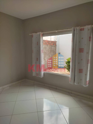 Imagem Casa com 2 Quartos à Venda, 100 m² em Alto Do Sumaré - Mossoró Imagem Casa com 2 Quartos à Venda, 100 m² em Alto Do Sumaré - Mossoró