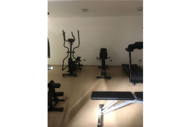 Imagem Imóvel com 2 Quartos à Venda, em Vila Madalena - São Paulo Imagem Imóvel com 2 Quartos à Venda, em Vila Madalena - São Paulo