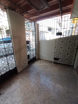 Imagem Casa com 2 Quartos à Venda, em Telégrafo Sem Fio - Belém Imagem Casa com 2 Quartos à Venda, em Telégrafo Sem Fio - Belém