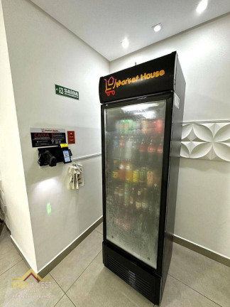 Imagem Imóvel com 2 Quartos à Venda, 77 m² em Aviação - Praia Grande Imagem Imóvel com 2 Quartos à Venda, 77 m² em Aviação - Praia Grande