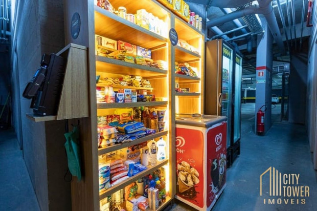 Imagem Apartamento com 2 Quartos à Venda, 122 m² em Vila Olímpia - São Paulo Imagem Apartamento com 2 Quartos à Venda, 122 m² em Vila Olímpia - São Paulo