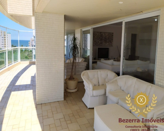 Imagem Imóvel com 4 Quartos à Venda, 376 m² em Riviera - Bertioga Imagem Imóvel com 4 Quartos à Venda, 376 m² em Riviera - Bertioga