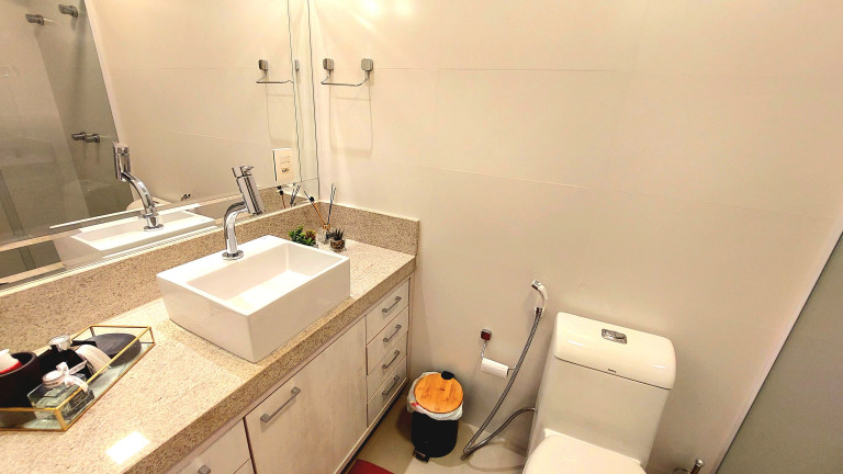 Imagem Apartamento com 3 Quartos à Venda, 111 m² em Fazenda - Itajaí
