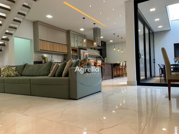 Imagem Imóvel com 4 Quartos à Venda, 242 m² em Condomínio Jardim Europa - Mogi Guaçu Imagem Imóvel com 4 Quartos à Venda, 242 m² em Condomínio Jardim Europa - Mogi Guaçu