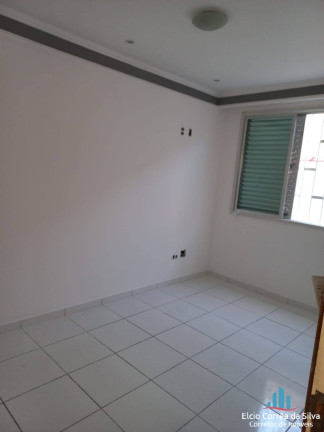 Imagem Casa com 3 Quartos à Venda, 121 m² em Vila Valença - São Vicente