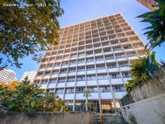 Imagem Apartamento com 3 Quartos à Venda, 175 m² em Candeias - Jaboatão Dos Guararapes Imagem Apartamento com 3 Quartos à Venda, 175 m² em Candeias - Jaboatão Dos Guararapes