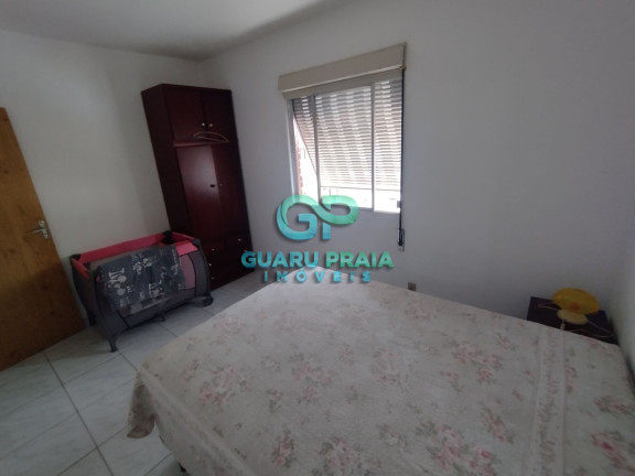 Imagem Apartamento com 2 Quartos à Venda, 76 m² em Enseada - Guarujá