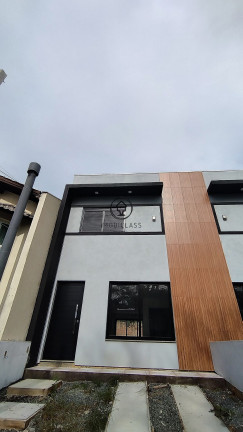 Imagem Casa com 2 Quartos à Venda, 110 m² em Alto Petrópolis - Porto Alegre Imagem Casa com 2 Quartos à Venda, 110 m² em Alto Petrópolis - Porto Alegre