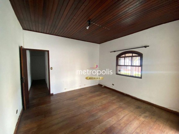Imagem Sobrado com 4 Quartos à Venda ou Locação, 275 m² em Santa Paula - São Caetano Do Sul Imagem Sobrado com 4 Quartos à Venda ou Locação, 275 m² em Santa Paula - São Caetano Do Sul