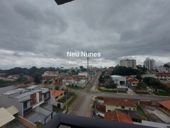 Imagem Apartamento com 3 Quartos à Venda, 173 m² em Aristocrata - São José Dos Pinhais Imagem Apartamento com 3 Quartos à Venda, 173 m² em Aristocrata - São José Dos Pinhais