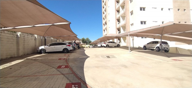 Imagem Imóvel com 2 Quartos à Venda, 61 m² em Loteamento Santo Antônio - Itatiba Imagem Imóvel com 2 Quartos à Venda, 61 m² em Loteamento Santo Antônio - Itatiba