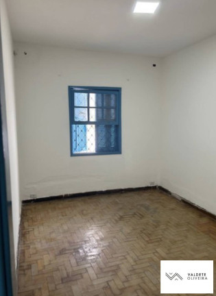 Imagem Casa com 5 Quartos à Venda, 216 m² em Jardim Bela Vista - São José Dos Campos Imagem Casa com 5 Quartos à Venda, 216 m² em Jardim Bela Vista - São José Dos Campos